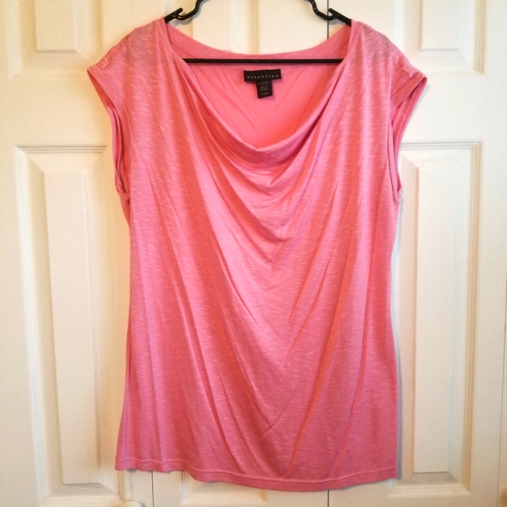 Womens Top